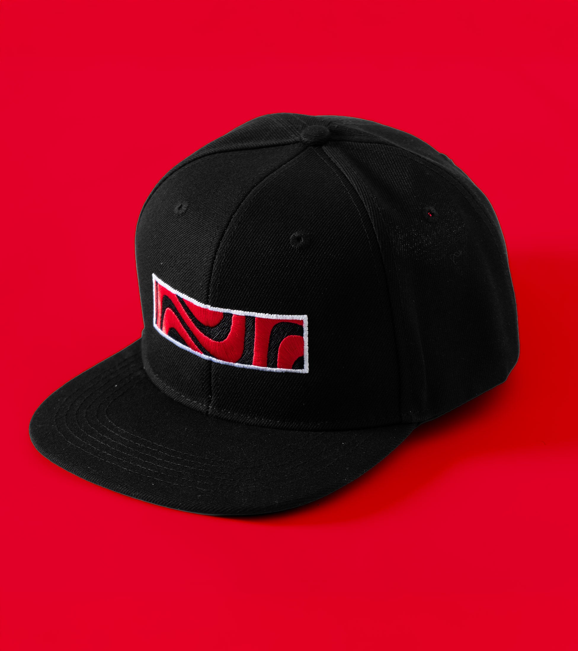 Pewds Classic Cap